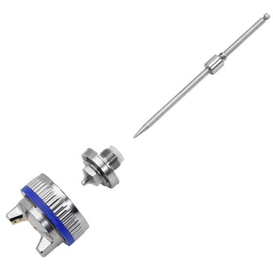 SATA® Düsensatz SATAjet® 100 B F RP®