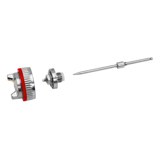 SATA® Düsensatz SATAjet 100 B P