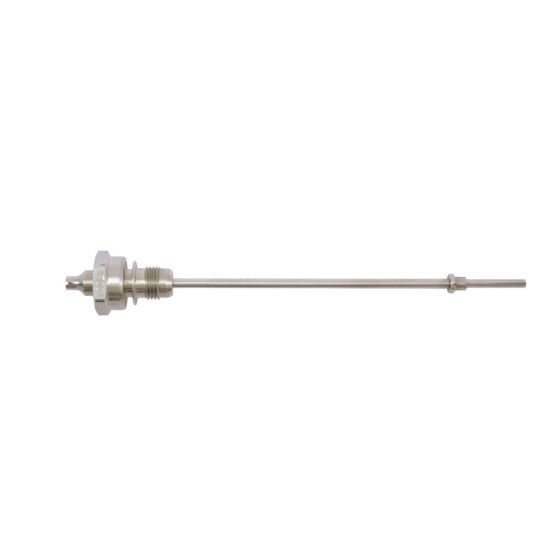 ANEST IWATA Düsensatz für LPH-300
