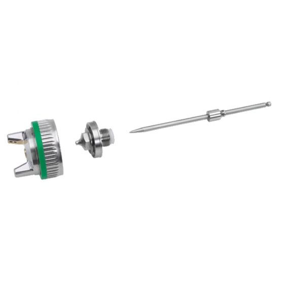 SATA® Düsensatz SATAjet® 4000 B HVLP