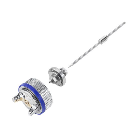 SATA® Düsensatz SATAminijet® 4400 B RP®