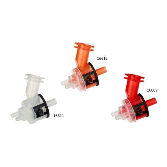 3M™ Accuspray™ Düsenkopf für PPS™ Serie 1.0