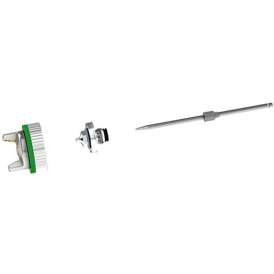 SATA® Düsensatz SATAjet® 5000 B HVLP