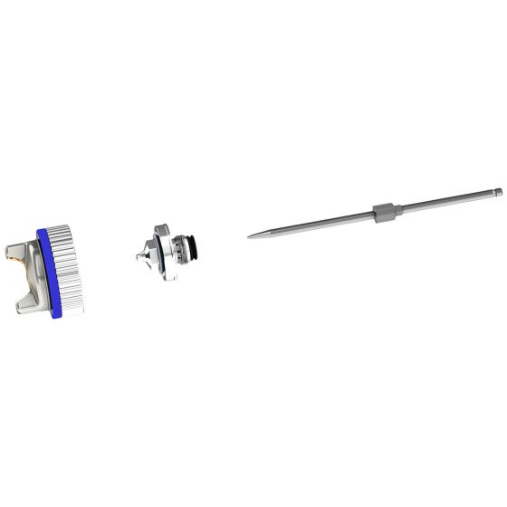 SATA® Düsensatz SATAjet® 5000 B RP®