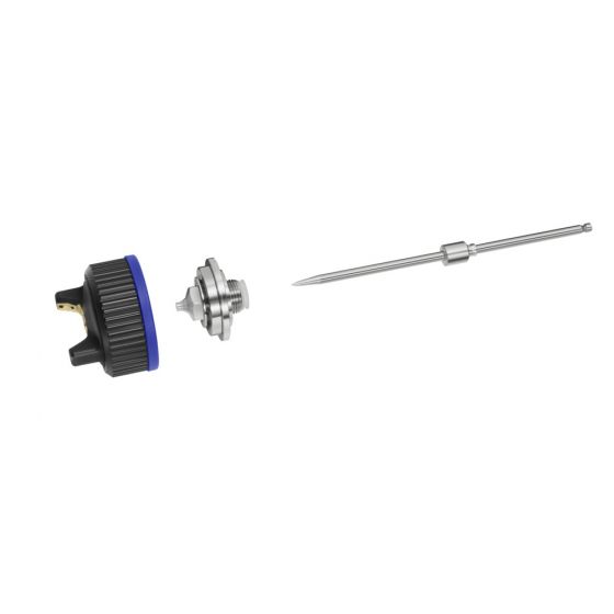 SATA® Düsensatz SATAjet® X 5500 RP®
