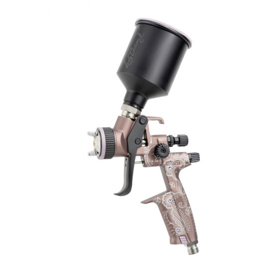 SATAminijet 4400 B Lady Edition II