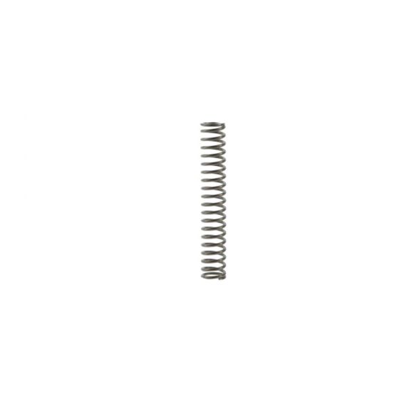 SATA® Druckfedern