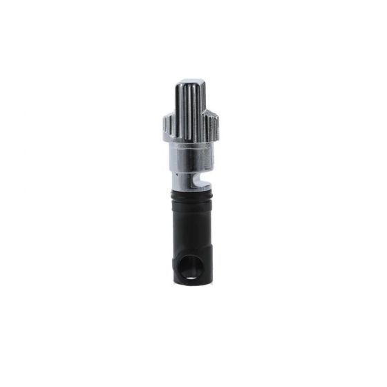 SATA® Luftmikrometer