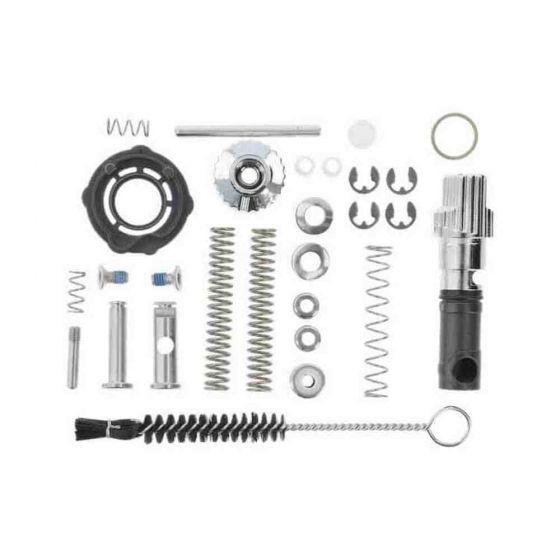 SATA® Reparatur-Set for SATAjet® 5000 B