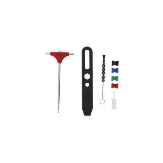 SATA® Werkzeugsatz für SATAjet X 5500