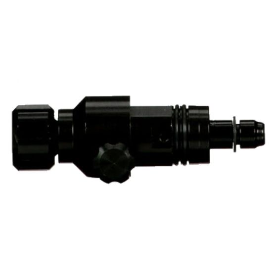3M™ Hochleistungslackierpistole Umrüstpack