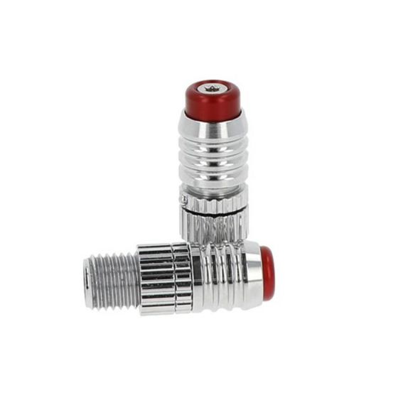 SATA® QMR - Quick Material Regulator