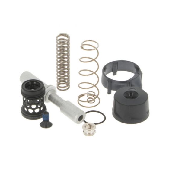 SATA Reparatursatz für jet X