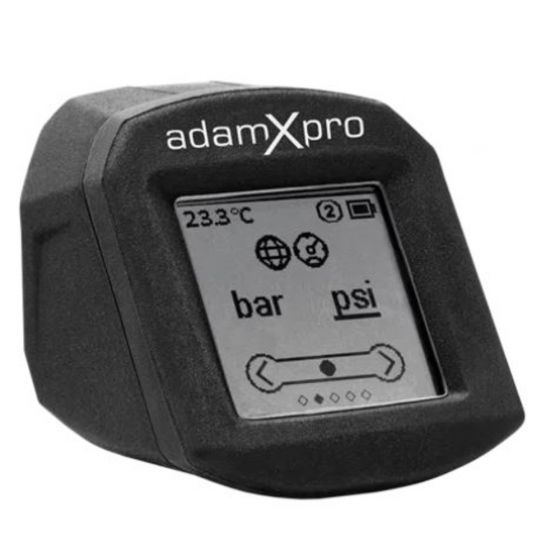 adam X pro