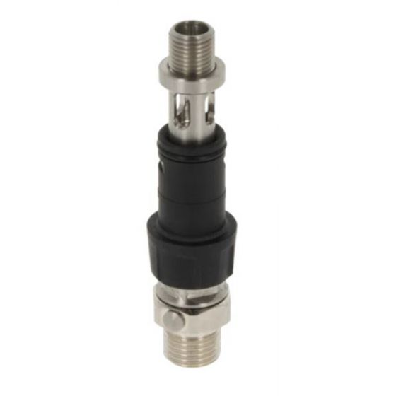 Luftmikrometer