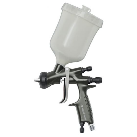 ANEST IWATA WSPrimer Pro Füllerpistole mit Halter