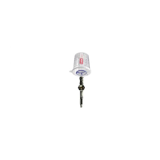 Colad Snap Lid System® 700 ml - Farbauftragssystem