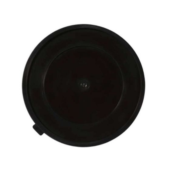 Colad Mischbecher Deckel 6 LT