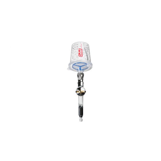 Colad Snap Lid System® 350 ml - Farbauftragssystem