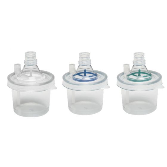 Colad Snap Lid System® 88 ml - SMART-Reparatur