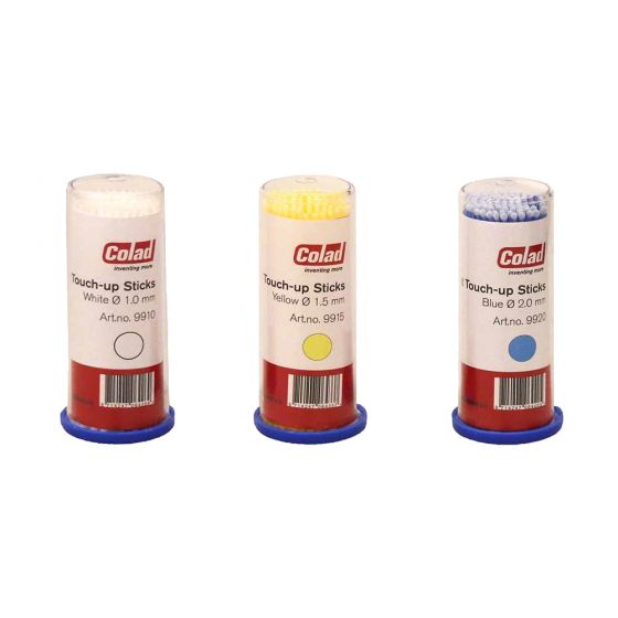 Colad Lackstift