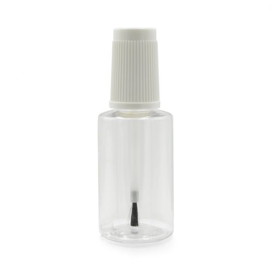 Audurra Pinselflaschen 20 ml