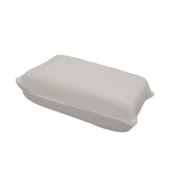 Colad Applikatorpad aus Mikrosuede
