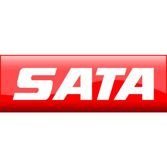 SATA® RPS UV 600 ml Original