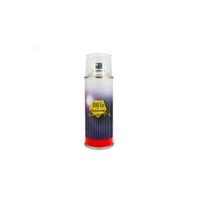 ACCAerosolFillInD15393303.png