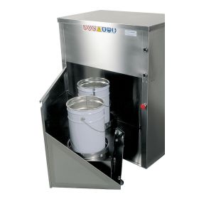 ACCBodyShopEquipmentPurifierD12587964.png