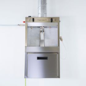 ACCBodyShopEquipmentPurifierD15340489.jpg