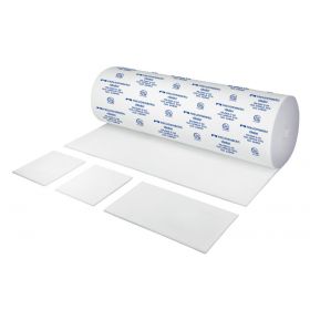 ACCBodyshopEquipmentCabinFilterD12169340.png