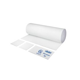 ACCBodyshopEquipmentCabinFilterD12193096.png