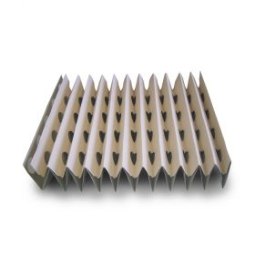 ACCBodyshopEquipmentCabinFilterD12965960.jpg