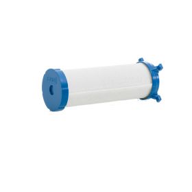 ACCBodyshopEquipmentCabinFilterD15374721.png