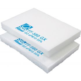ACCBodyshopEquipmentCabinFilterD15405295.jpg