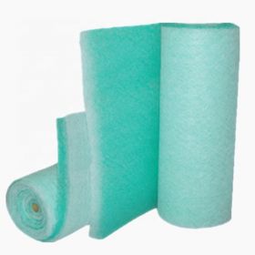 ACCBodyshopEquipmentCabinFilterD15405348.png