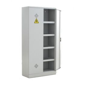 ACCBodyshopEquipmentCabinetShelvesD15367837.png
