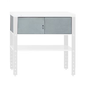 ACCBodyshopEquipmentCabinetShelvesD15407323.jpg
