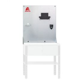 ACCBodyshopEquipmentCabinetShelvesD15407324.jpg