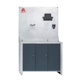 ACCBodyshopEquipmentCabinetShelvesD15407325.jpg