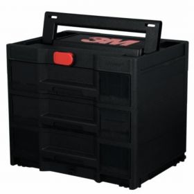 ACCBodyshopEquipmentCabinetShelvesD15417729.jpg