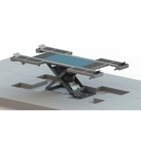 ACCBodyshopEquipmentLiftingRampD15411608.JPG