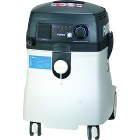 ACCBodyshopEquipmentMobileDustD15345714.png
