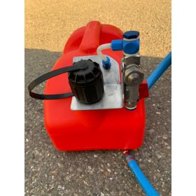 ACCBodyshopEquipmentPurifierD15371184.jpg