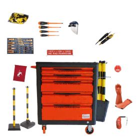 ACCBodyshopEquipmentToolcartD15378489.png