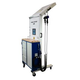 ACCBodyshopEquipmentToolcartD15399978.png