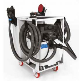 ACCBodyshopEquipmentToolcartD15420835.PNG