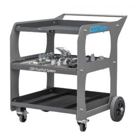 ACCBodyshopEquipmentToolcartD15421556.png