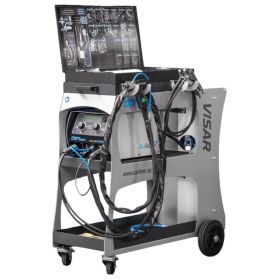 ACCBodyshopEquipmentToolcartD15421557.png
